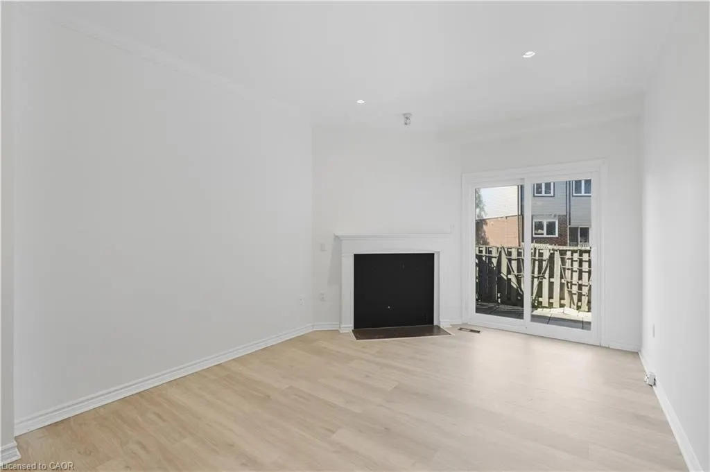 485 Meadows Boulevard, #83