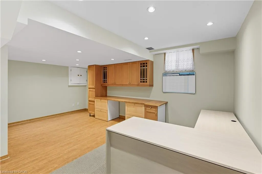 485 Meadows Boulevard, #83