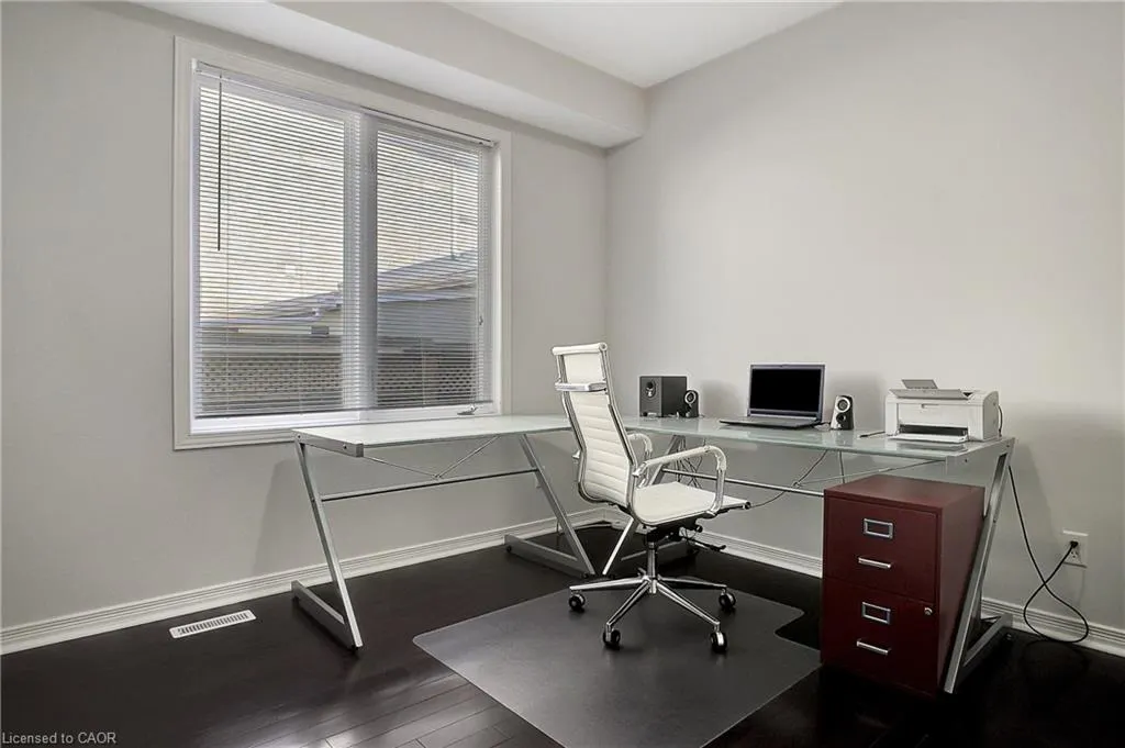 320 Robert Ferrie Drive