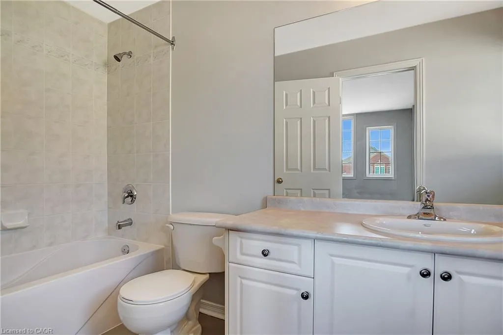 320 Robert Ferrie Drive