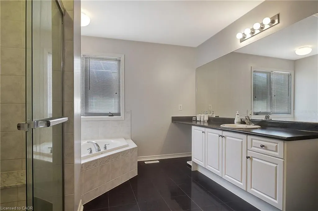 320 Robert Ferrie Drive