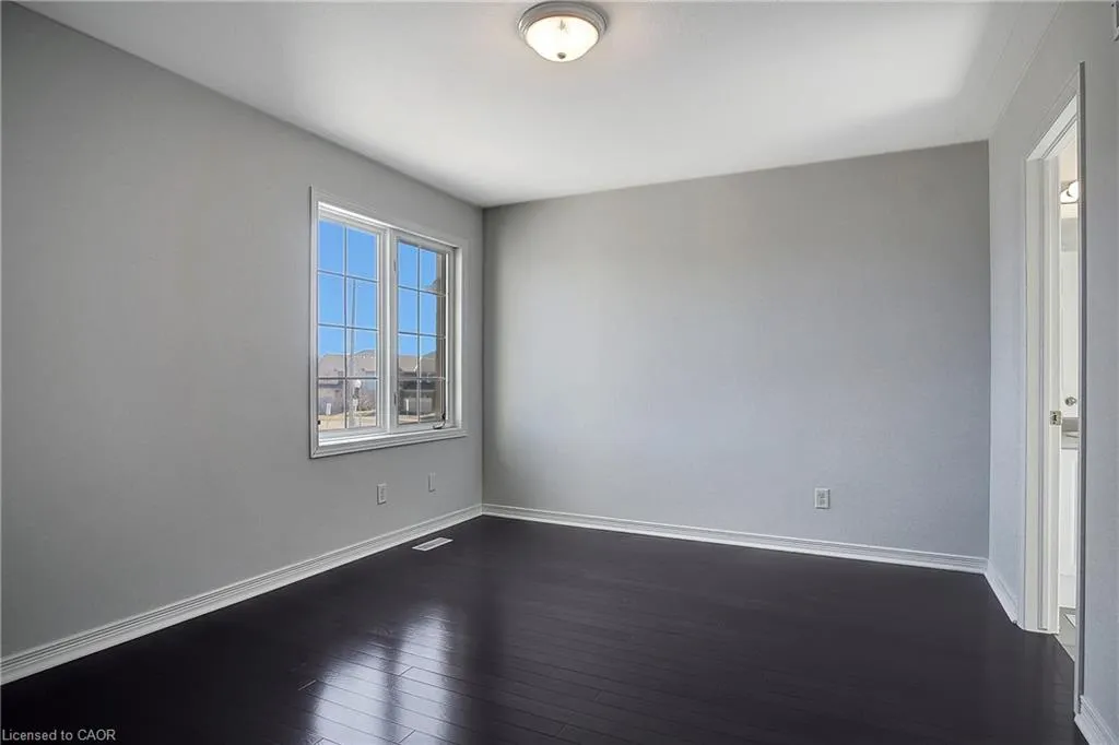 320 Robert Ferrie Drive
