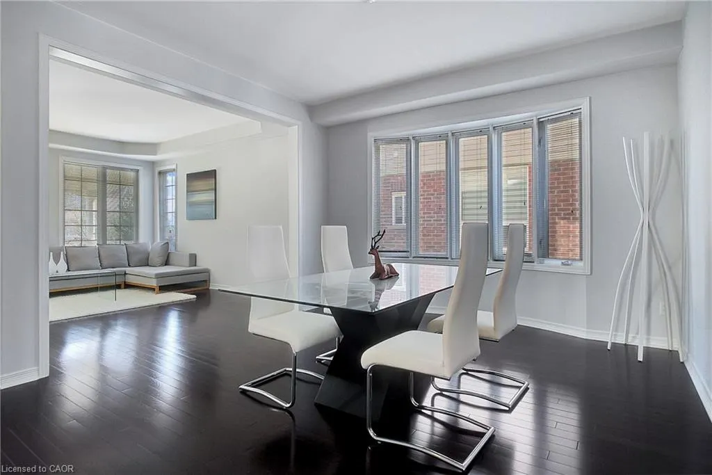 320 Robert Ferrie Drive