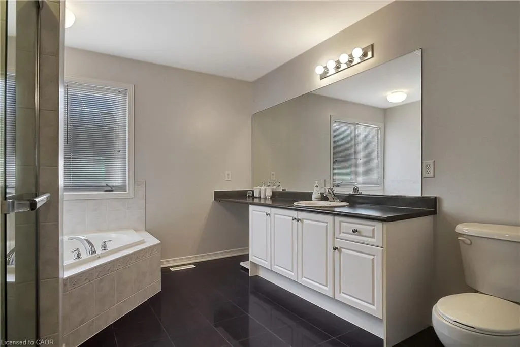 320 Robert Ferrie Drive