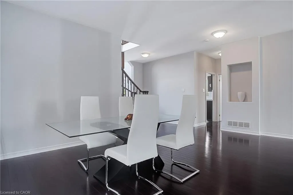 320 Robert Ferrie Drive