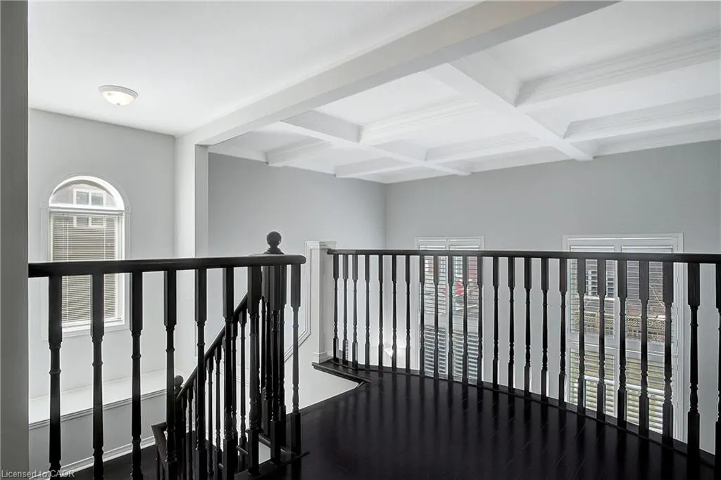 320 Robert Ferrie Drive