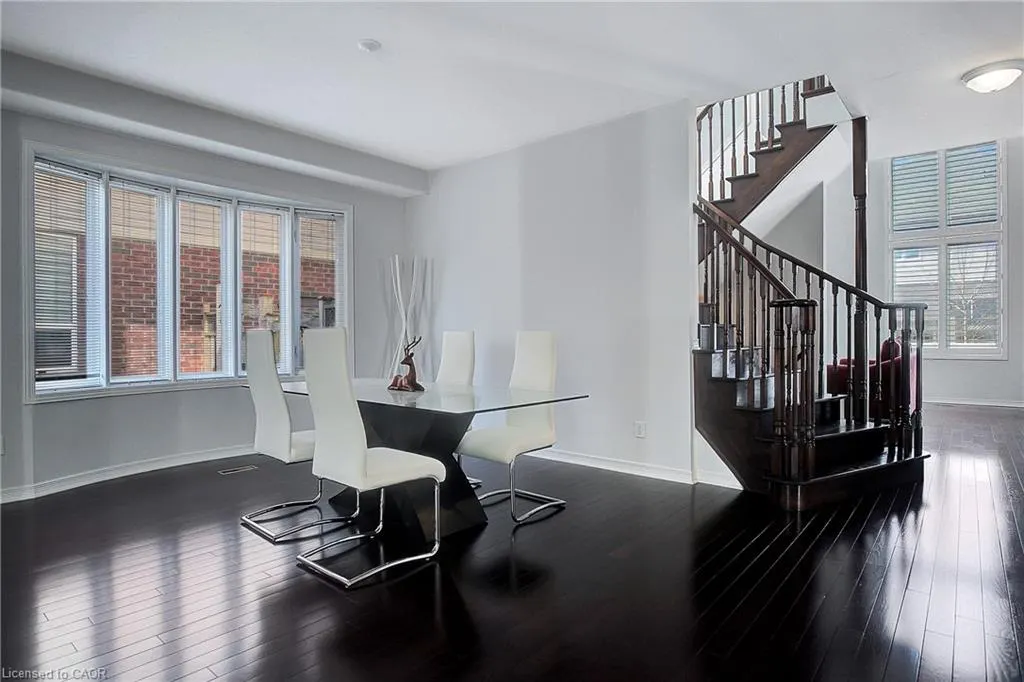 320 Robert Ferrie Drive