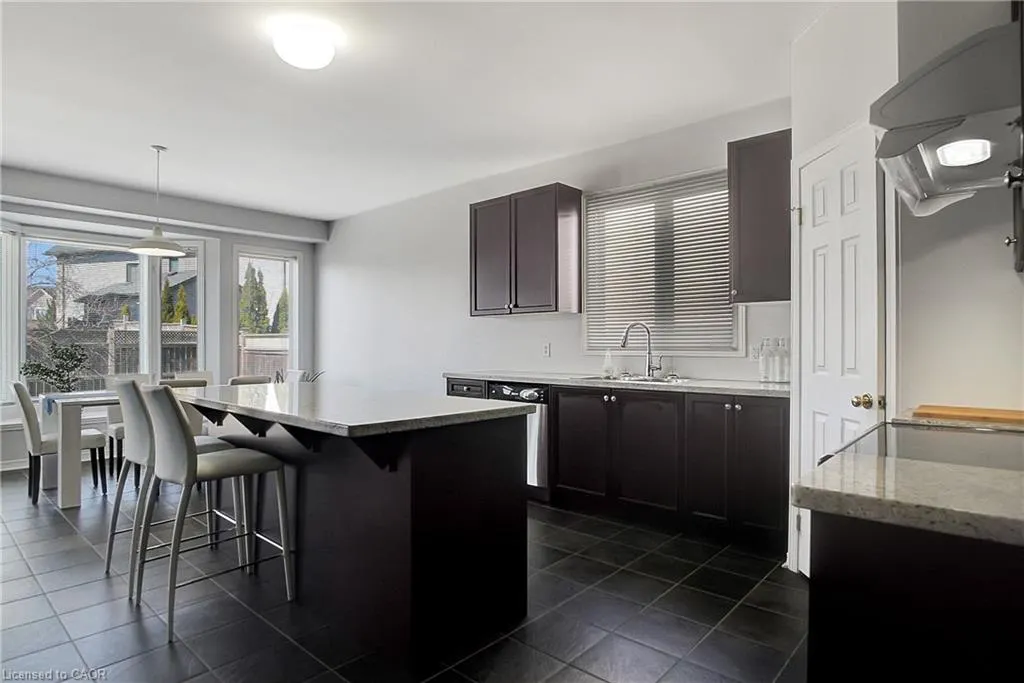 320 Robert Ferrie Drive