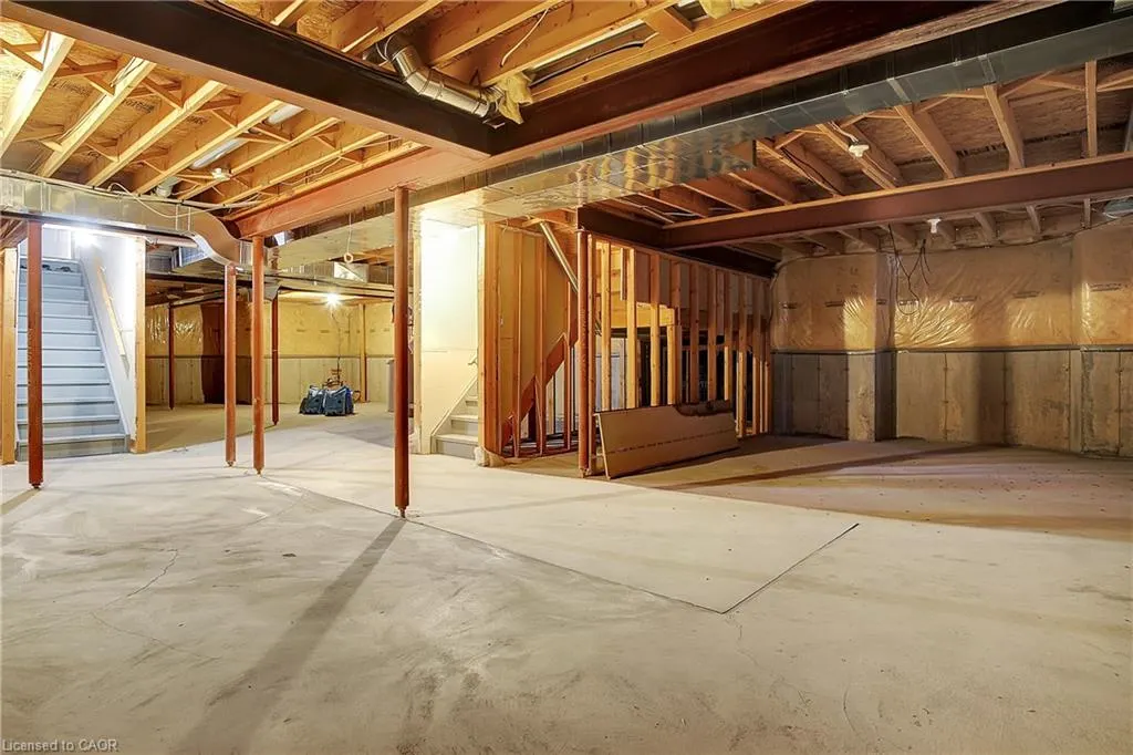 320 Robert Ferrie Drive
