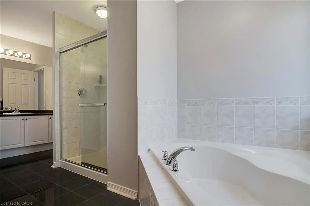 320 Robert Ferrie Drive