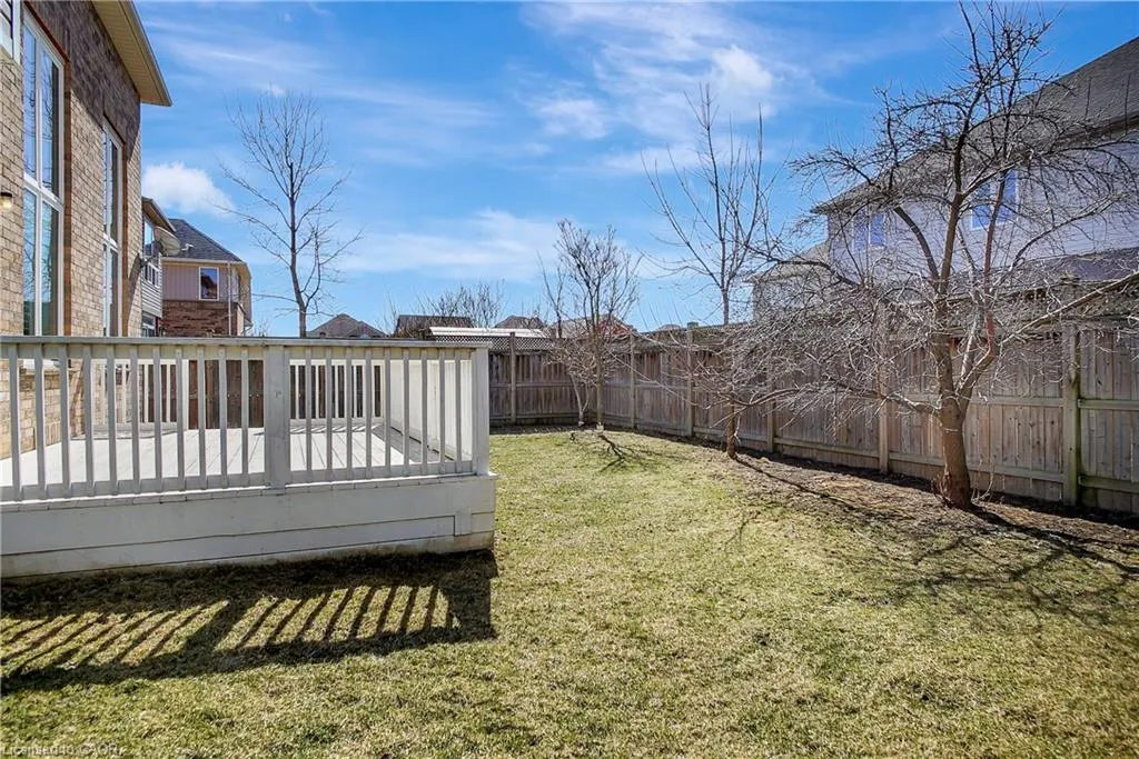 320 Robert Ferrie Drive