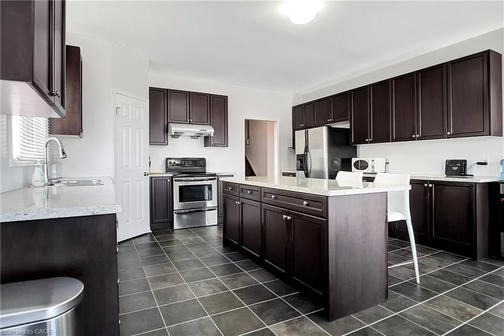 320 Robert Ferrie Drive