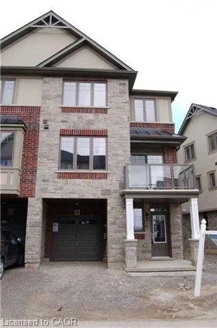 14 Whaley Lane