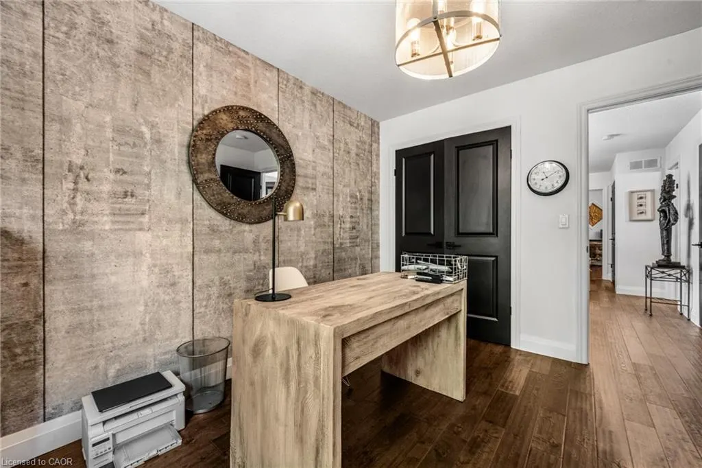 635 Saginaw Parkway, #47