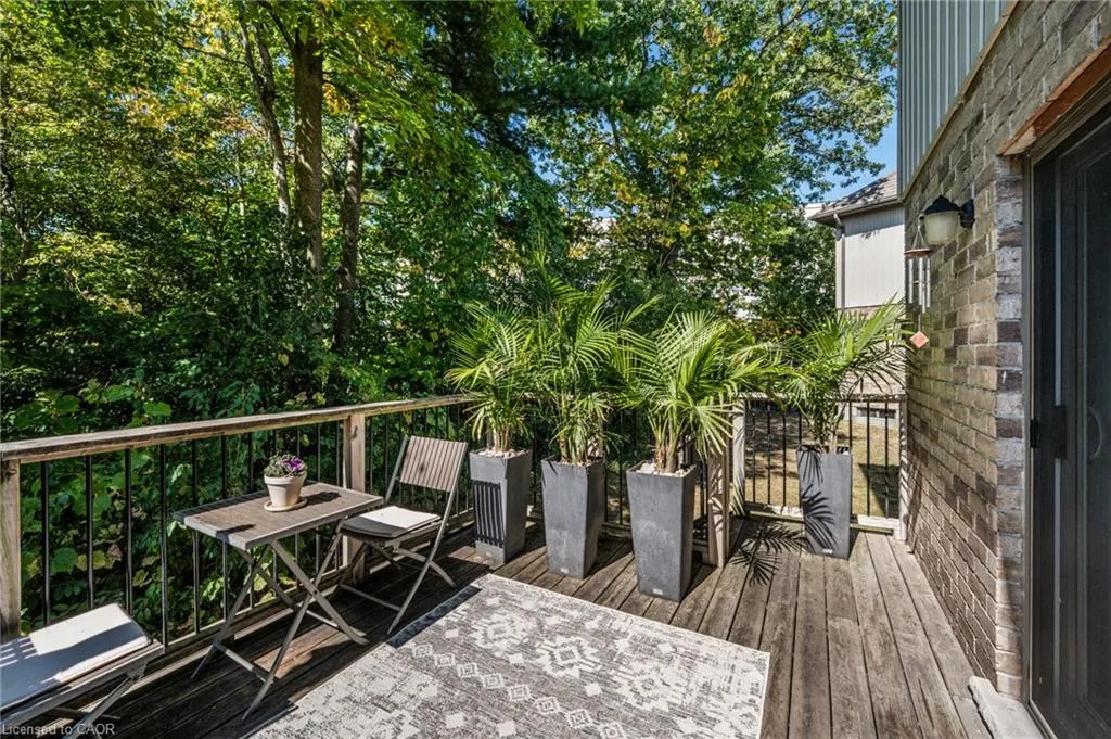 635 Saginaw Parkway, #47