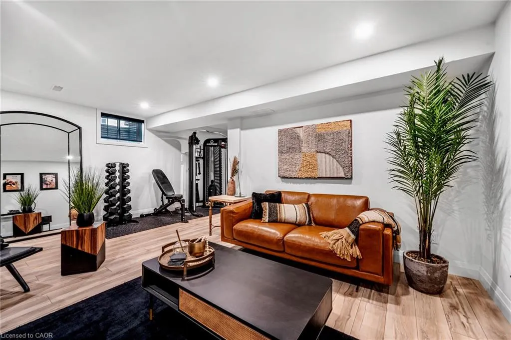 635 Saginaw Parkway, #47