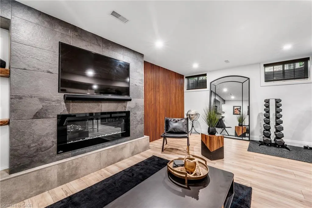 635 Saginaw Parkway, #47
