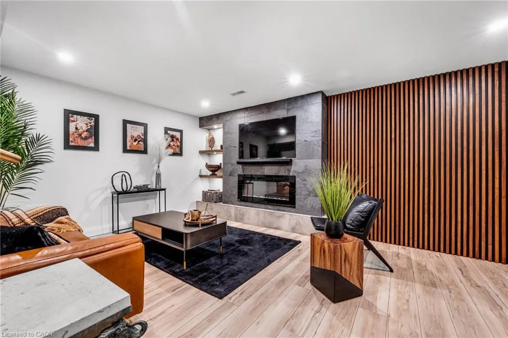 635 Saginaw Parkway, #47