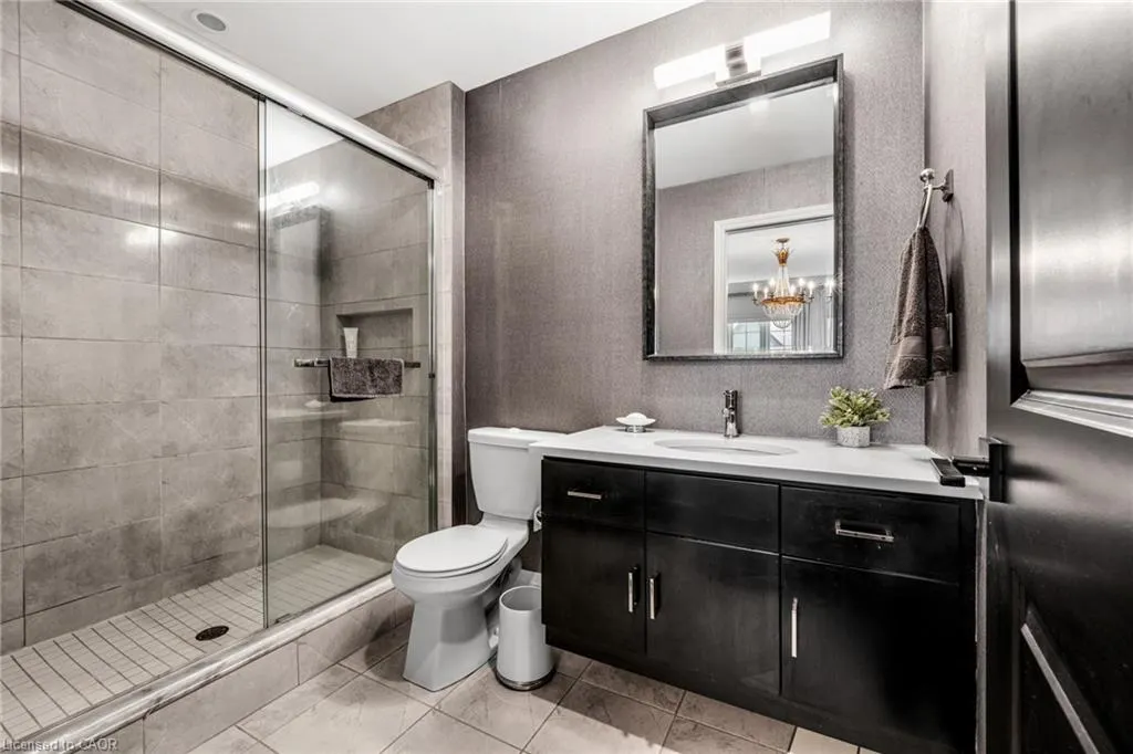 635 Saginaw Parkway, #47