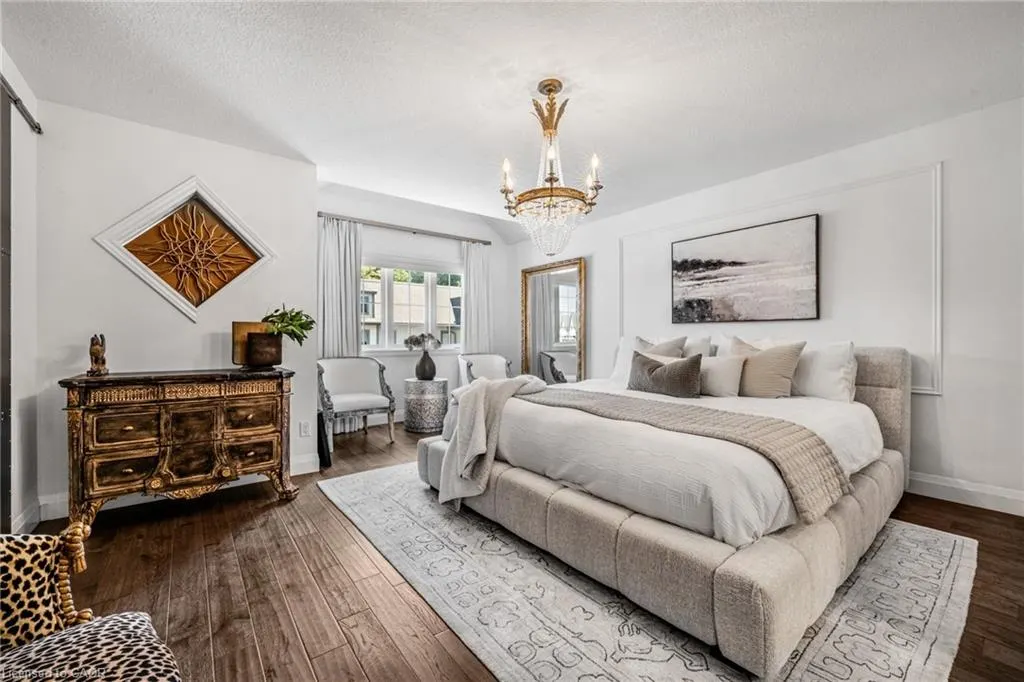 635 Saginaw Parkway, #47