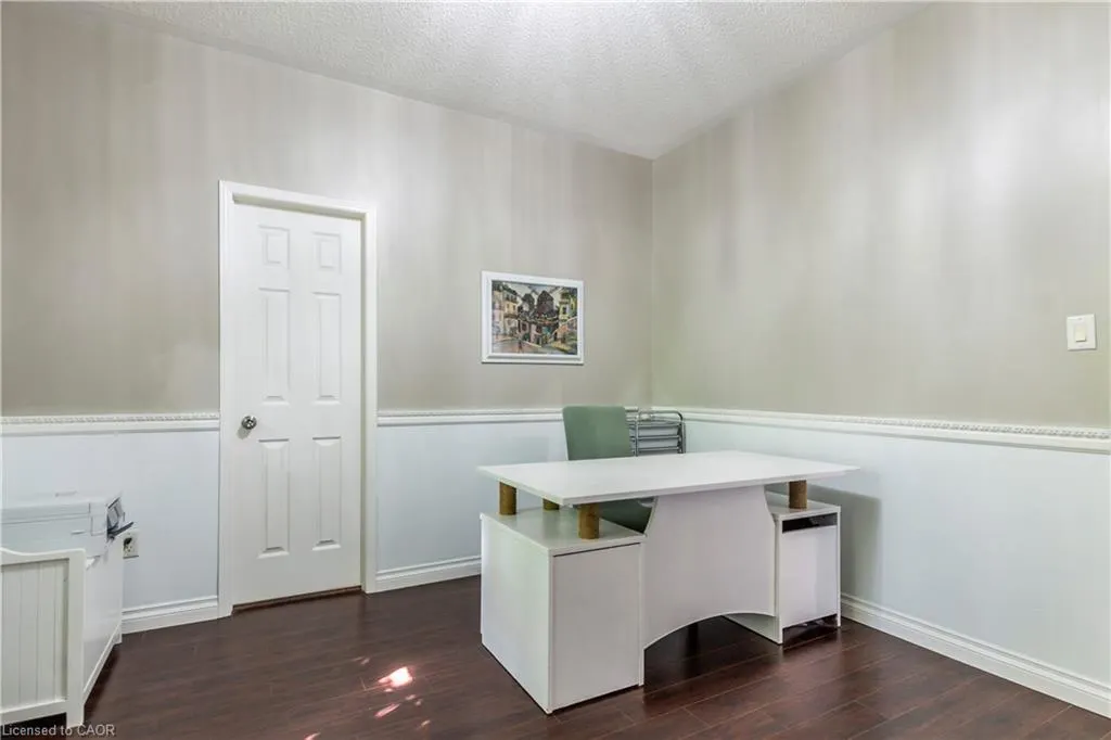 52 Drinkwater Drive