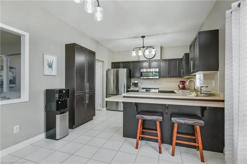 52 Drinkwater Drive
