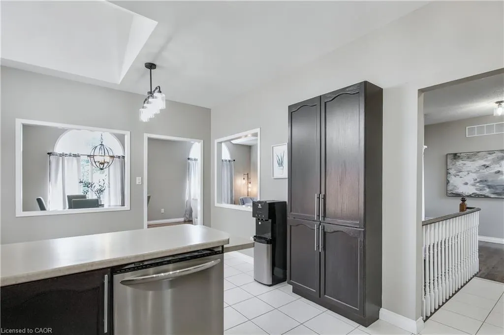 52 Drinkwater Drive