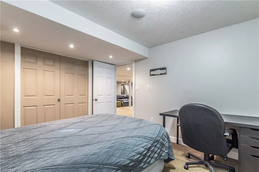 52 Drinkwater Drive