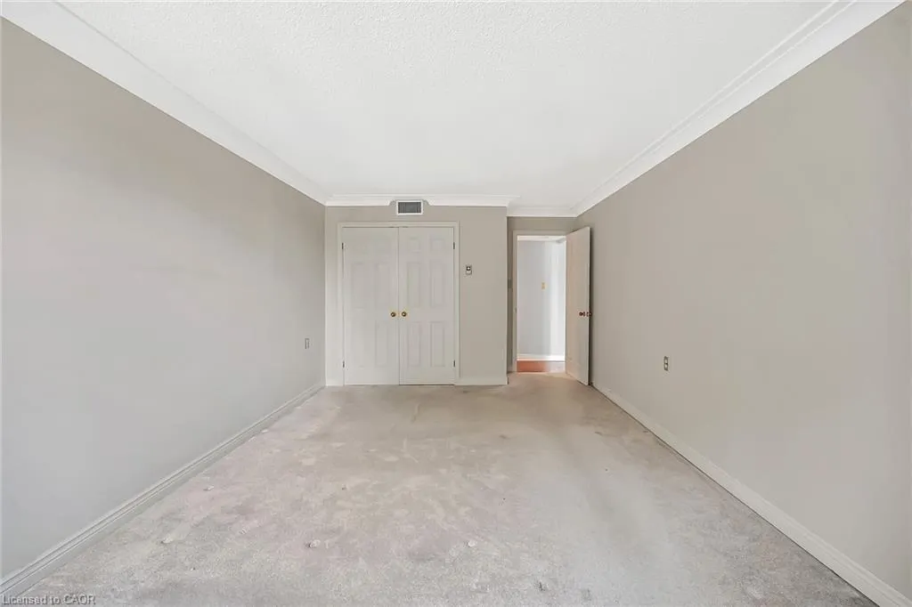 150 Wilson Street W, #PH1