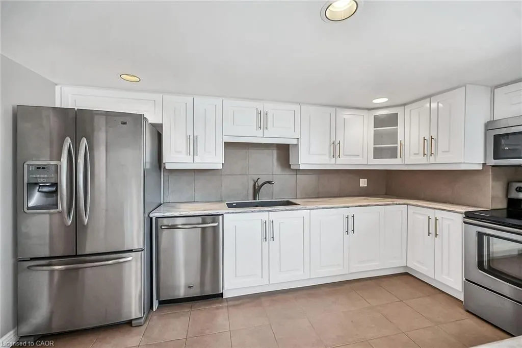 150 Wilson Street W, #PH1