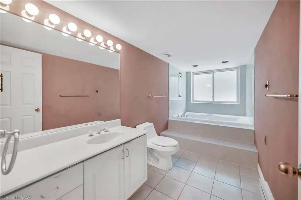 150 Wilson Street W, #PH1
