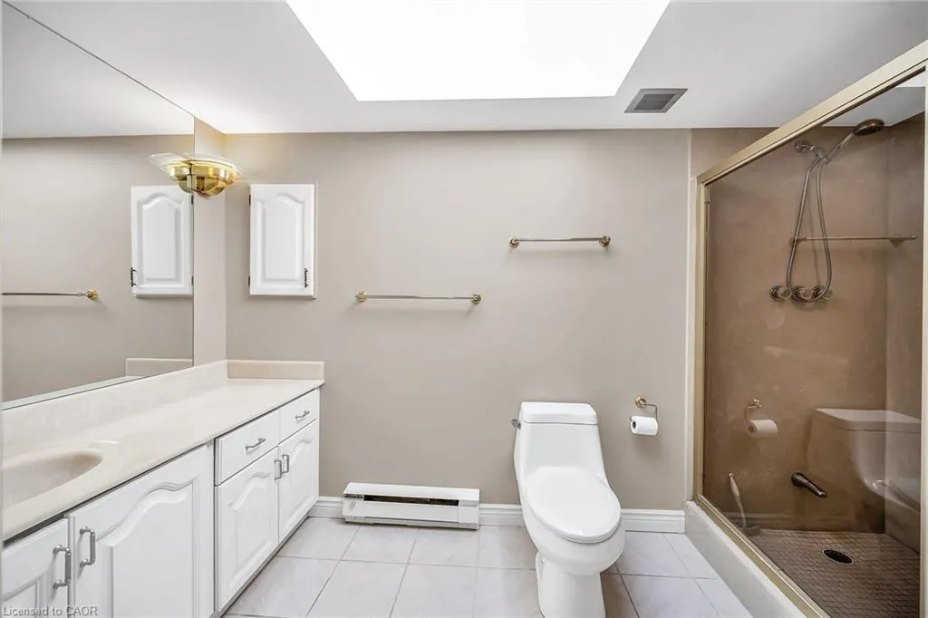 150 Wilson Street W, #PH1