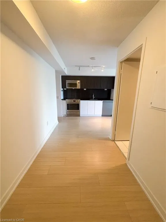 75 Queens Wharf Road, #303