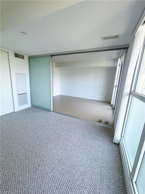 75 Queens Wharf Road, #303