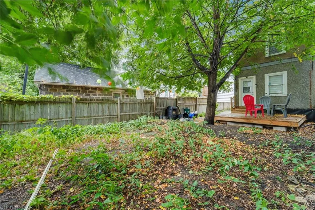 95 Adeline Street