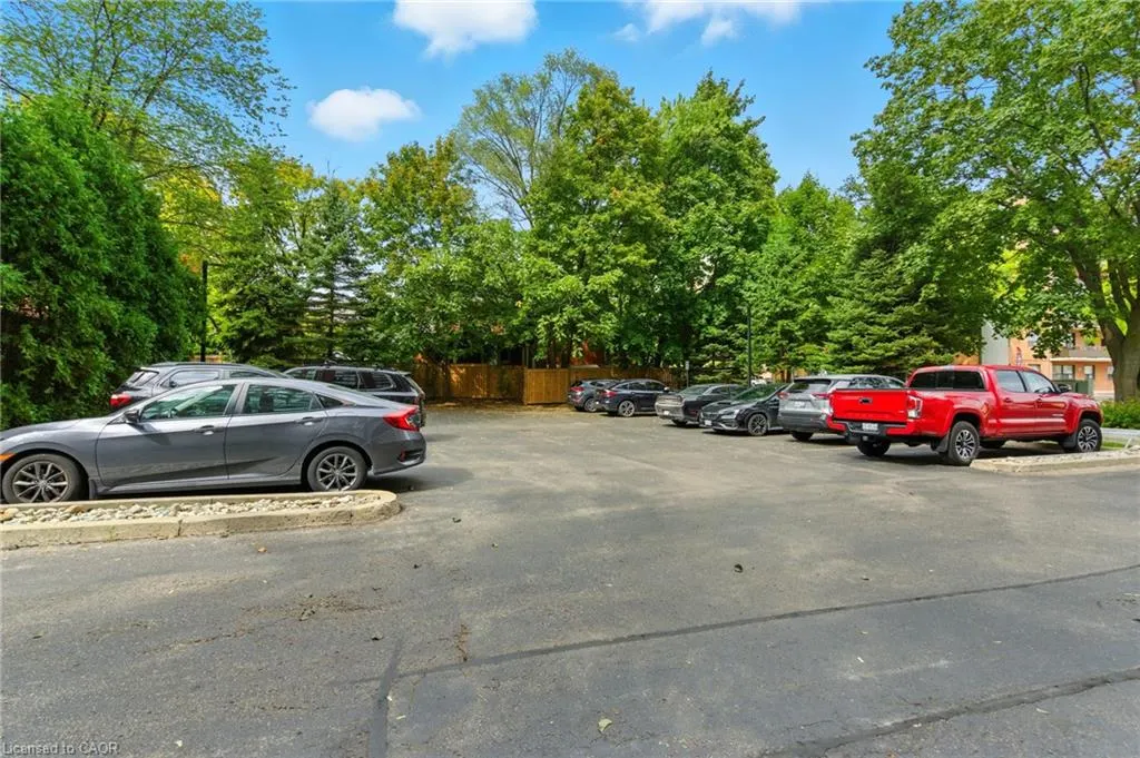 442 Maple Avenue, #7