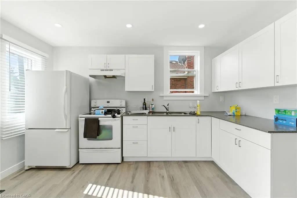 74 East 14th Street
