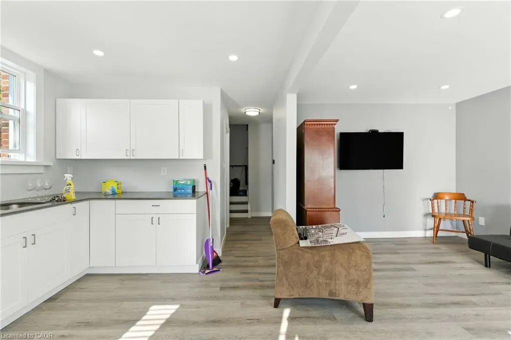 74 East 14th Street