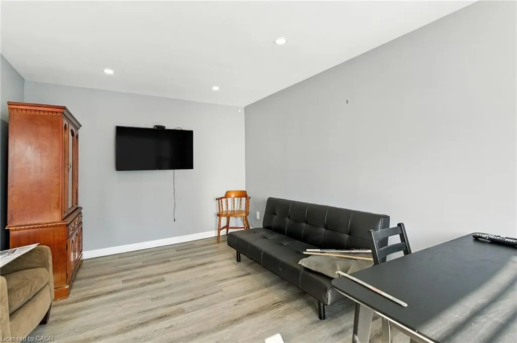 74 East 14th Street