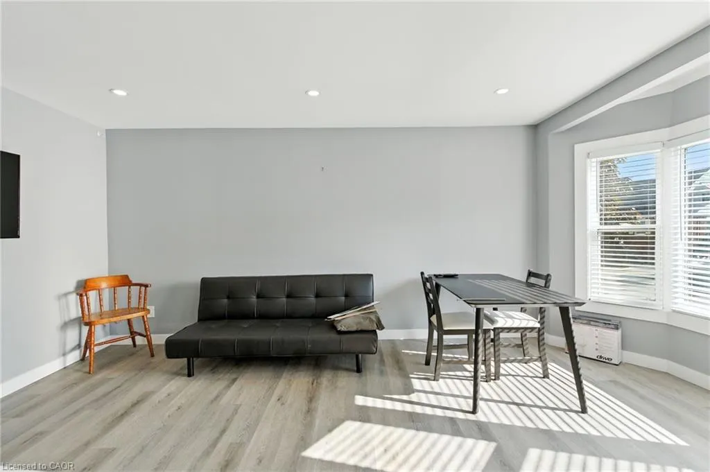 74 East 14th Street