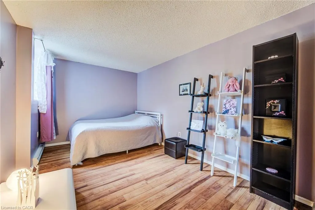 93 Westwood Road, #206