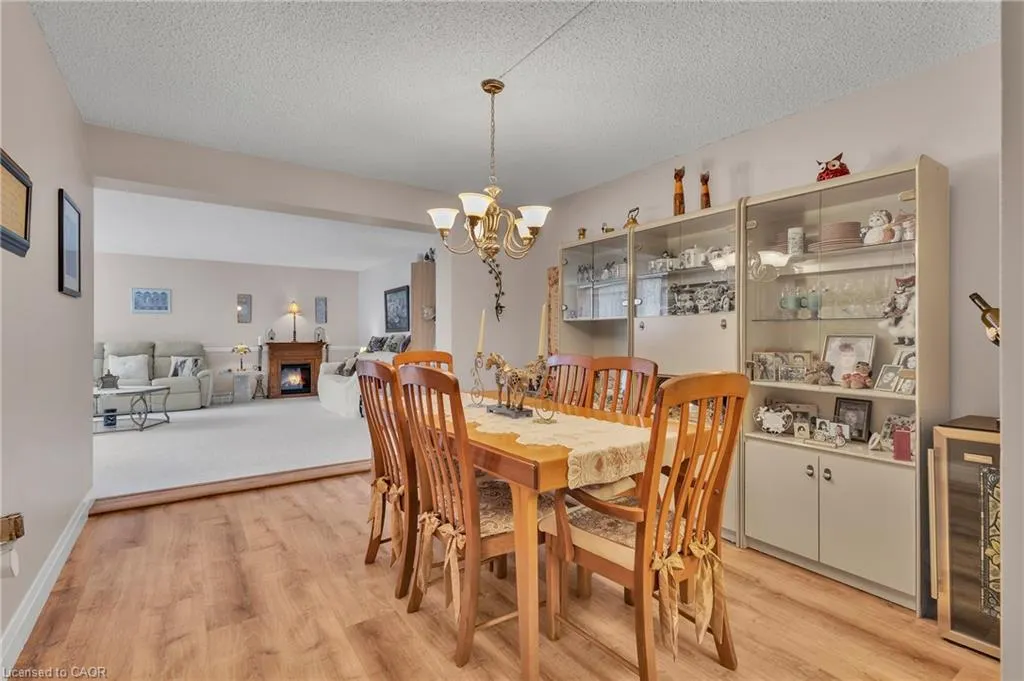 93 Westwood Road, #206