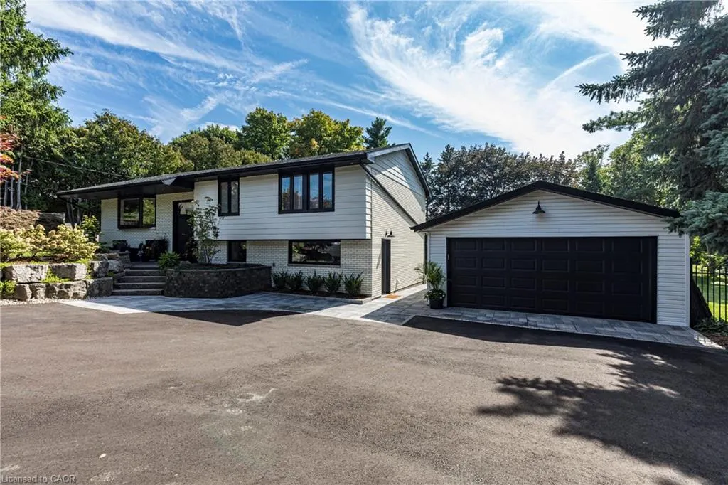 113 8 Highway