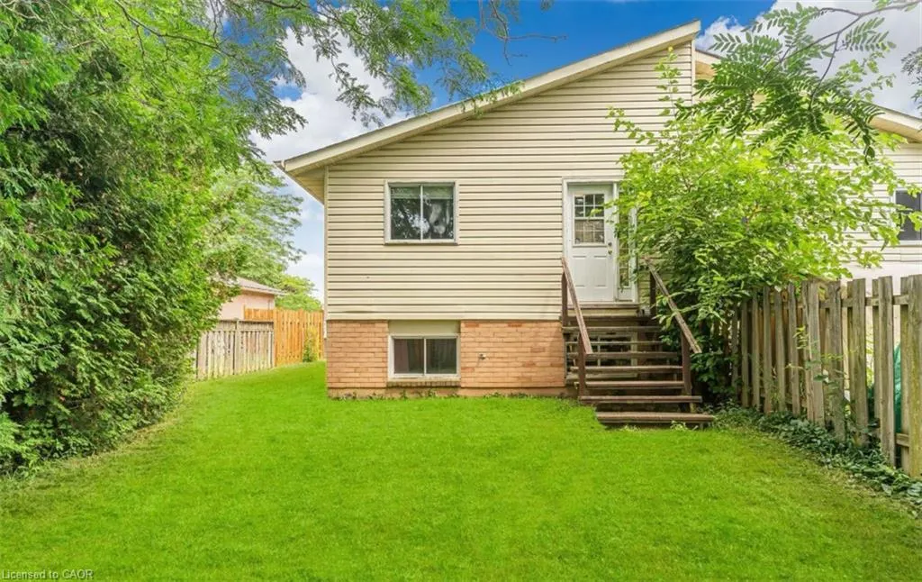 37 Briarsdale Crescent