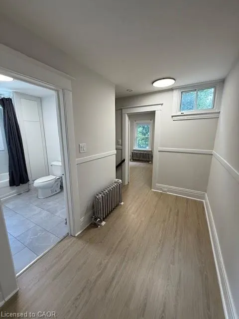 4 Marquis Street