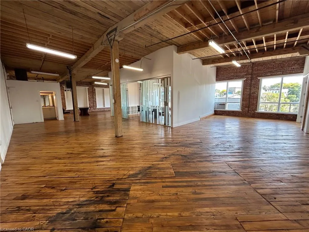 25 Milling Road, #306
