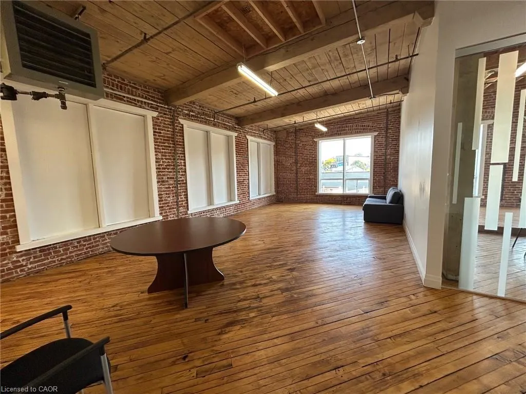 25 Milling Road, #306