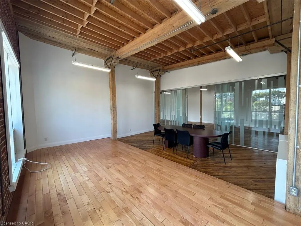 25 Milling Road, #306