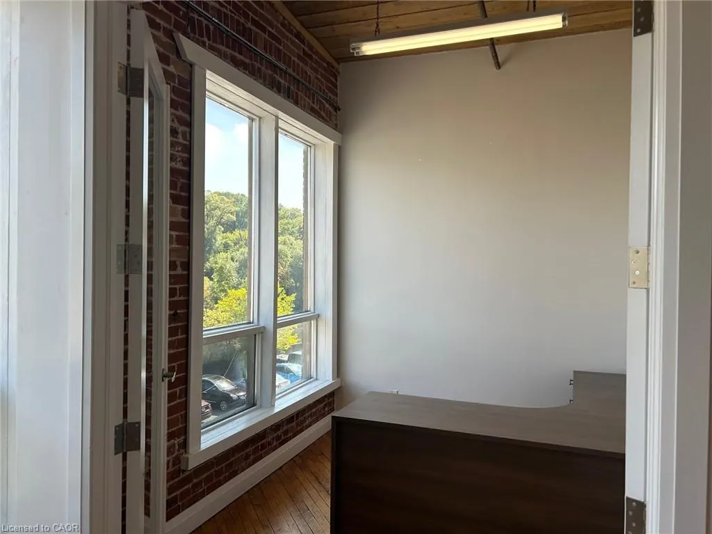 25 Milling Road, #306