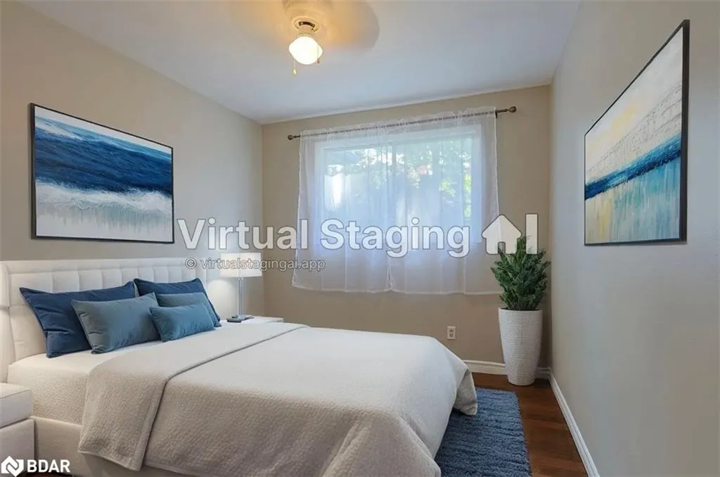 228 Cavana Street